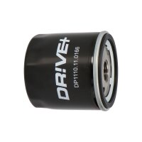 DR!VE+ DP1110.11.0166 Ölfilter