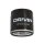 DR!VE+ DP1110.11.0166 Ölfilter