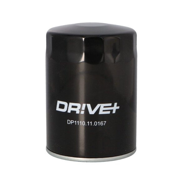 DR!VE+ DP1110.11.0167 Ölfilter