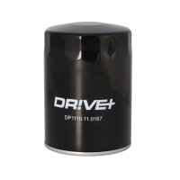 DR!VE+ DP1110.11.0167 Ölfilter