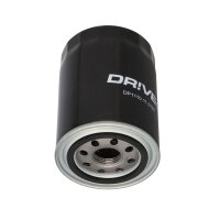 DR!VE+ DP1110.11.0167 Ölfilter