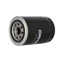DR!VE+ DP1110.11.0167 Ölfilter