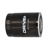 DR!VE+ DP1110.11.0167 Ölfilter