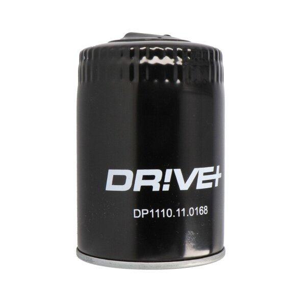 DR!VE+ DP1110.11.0168 Ölfilter