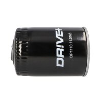 DR!VE+ DP1110.11.0168 Ölfilter