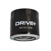 DR!VE+ DP1110.11.0169 Ölfilter