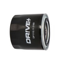 DR!VE+ DP1110.11.0169 Ölfilter