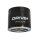 DR!VE+ DP1110.11.0169 Ölfilter