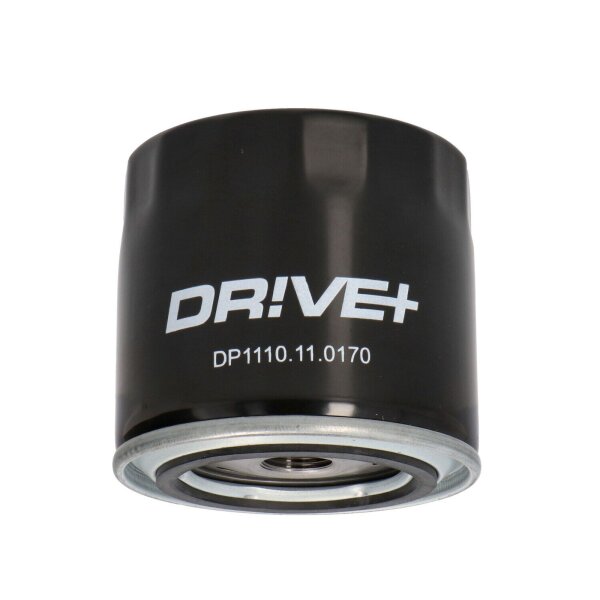 DR!VE+ DP1110.11.0170 Ölfilter