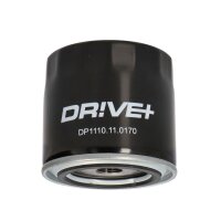DR!VE+ DP1110.11.0170 Ölfilter