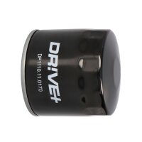DR!VE+ DP1110.11.0170 Ölfilter