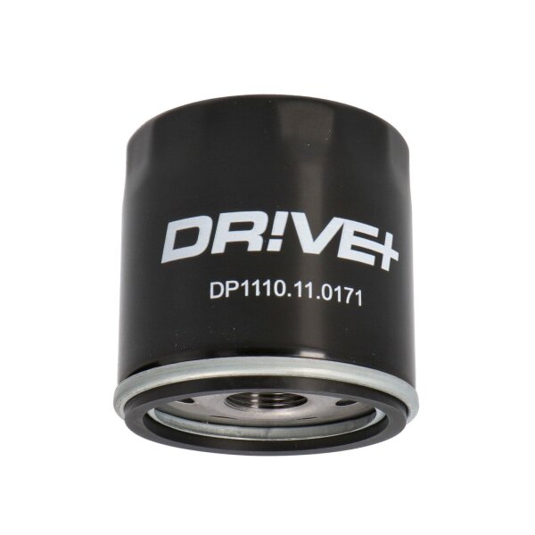 DR!VE+ DP1110.11.0171 Ölfilter