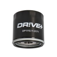 DR!VE+ DP1110.11.0171 Ölfilter
