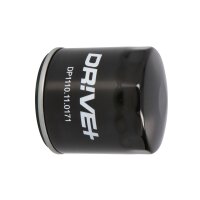 DR!VE+ DP1110.11.0171 Ölfilter