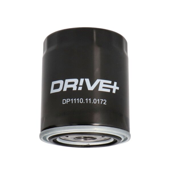 DR!VE+ DP1110.11.0172 Ölfilter