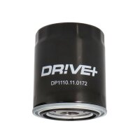 DR!VE+ DP1110.11.0172 Ölfilter