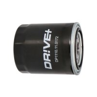 DR!VE+ DP1110.11.0172 Ölfilter