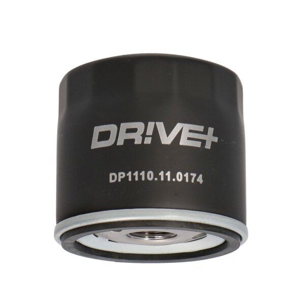 DR!VE+ DP1110.11.0174 Ölfilter