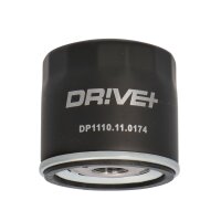 DR!VE+ DP1110.11.0174 Ölfilter