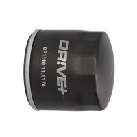 DR!VE+ DP1110.11.0174 Ölfilter
