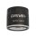 DR!VE+ DP1110.11.0174 Ölfilter
