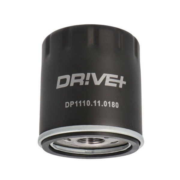 DR!VE+ DP1110.11.0180 Ölfilter