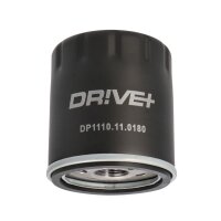 DR!VE+ DP1110.11.0180 Ölfilter