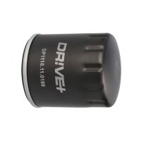 DR!VE+ DP1110.11.0180 Ölfilter