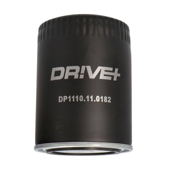 DR!VE+ DP1110.11.0182 Ölfilter