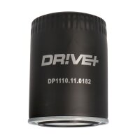 DR!VE+ DP1110.11.0182 Ölfilter
