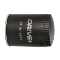 DR!VE+ DP1110.11.0182 Ölfilter