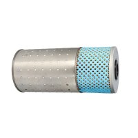 DR!VE+ DP1110.11.0184 Ölfilter