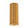 DR!VE+ DP1110.11.0212 Ölfilter