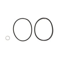 DR!VE+ DP1110.11.0217 Ölfilter