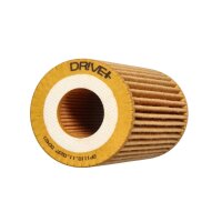 DR!VE+ DP1110.11.0237 Ölfilter