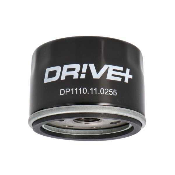 DR!VE+ DP1110.11.0255 Ölfilter
