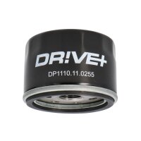 DR!VE+ DP1110.11.0255 Ölfilter