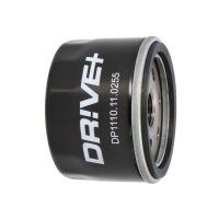 DR!VE+ DP1110.11.0255 Ölfilter