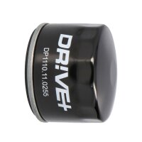 DR!VE+ DP1110.11.0255 Ölfilter