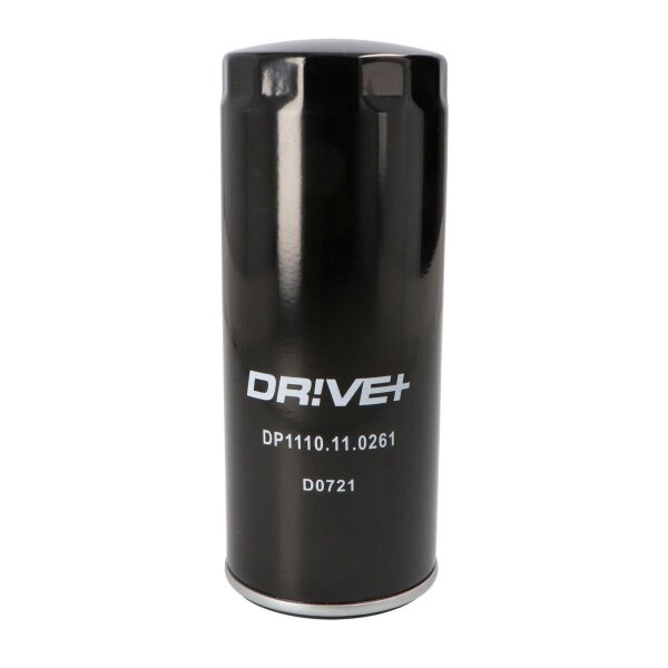 DR!VE+ DP1110.11.0261 Ölfilter