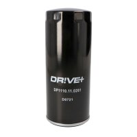 DR!VE+ DP1110.11.0261 Ölfilter