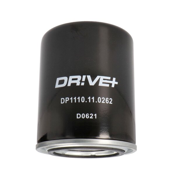 DR!VE+ DP1110.11.0262 Ölfilter