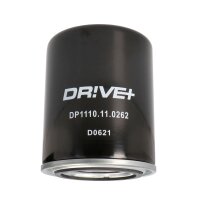 DR!VE+ DP1110.11.0262 Ölfilter