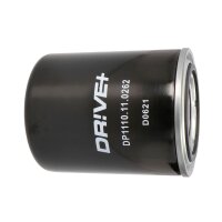 DR!VE+ DP1110.11.0262 Ölfilter