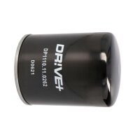 DR!VE+ DP1110.11.0262 Ölfilter