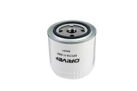 DR!VE+ DP1110.11.0263 Ölfilter
