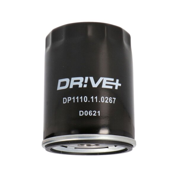 DR!VE+ DP1110.11.0267 Ölfilter
