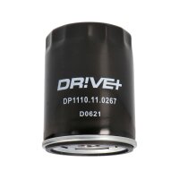 DR!VE+ DP1110.11.0267 Ölfilter