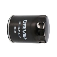 DR!VE+ DP1110.11.0267 Ölfilter