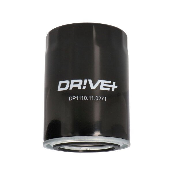 DR!VE+ DP1110.11.0271 Ölfilter
